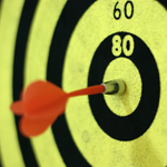 Content Marketing Doelen