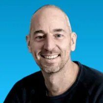 Frank Husmann