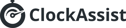 ClockAssist