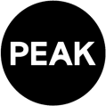 Peak Capital