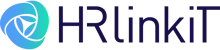 HRLinkIT