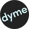 Dyme
