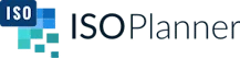 ISOPlanner