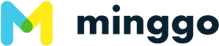 Minggo