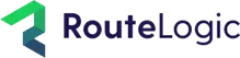 RouteLogic
