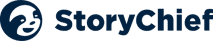StoryChief