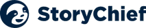 StoryChief