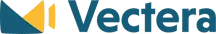 Vectera