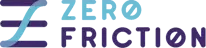 Zero Friction