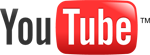 youtube-logo