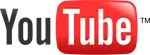 youtube-logo
