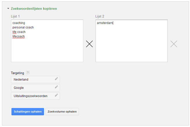 keyword-planner-kopieren