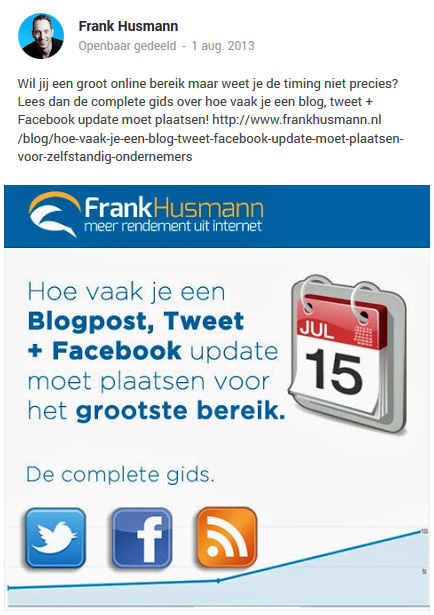 google-plus-vb