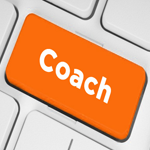 coach online marketing