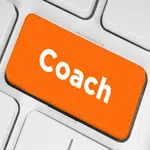 coach online marketing