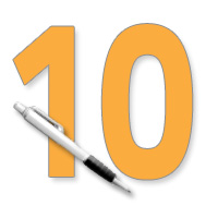 10 blog artikel promotie tips
