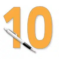 10 blog artikel promotie tips