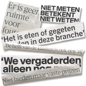 7 simpele tips voor de perfecte titel