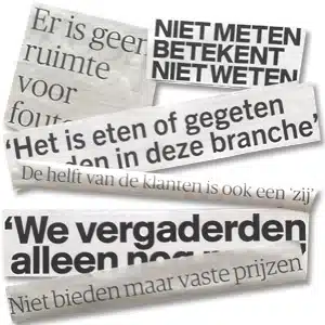 7 simpele tips voor de perfecte titel
