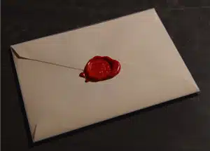 top content marketing tip