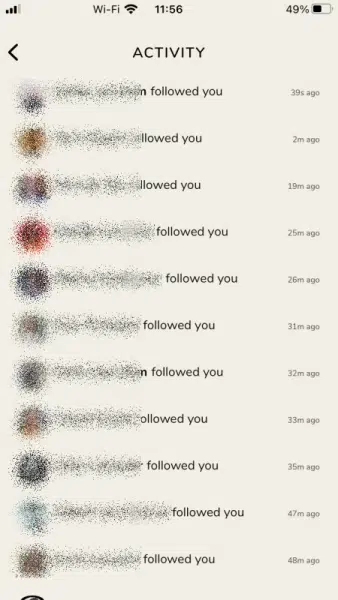 Hoe krijg je meer clubhouse volgers