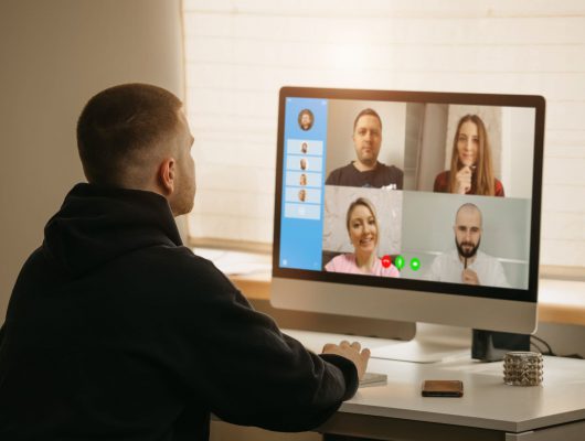 SaaS Customer Success Tips
