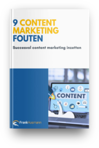 cover-content-marketing-fouten