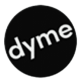 dyme-logo.png